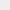 Erkan Ocakl�'y� An�yoruz