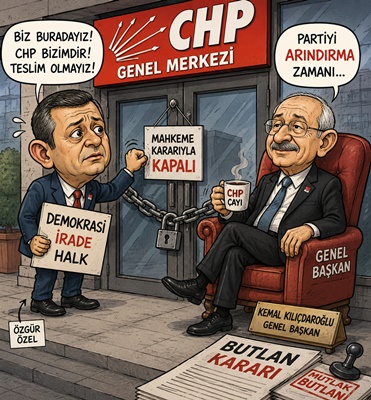 Advert