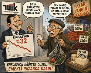 Advert