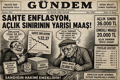 Advert