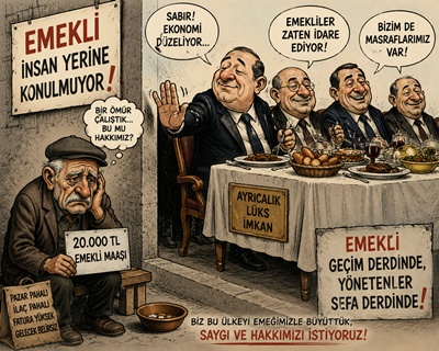 Advert
