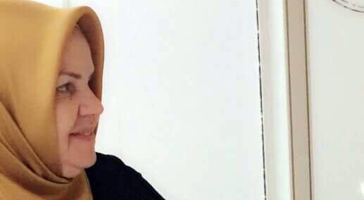 İyi Parti İle Ak Parti Arasında “Terörist” Polemiği