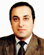 Mehmet Akif Bal