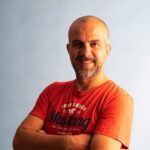 Yusuf Özgün